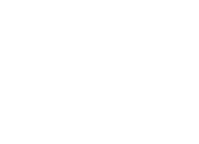 Design Wojciech Oleksiński Logo